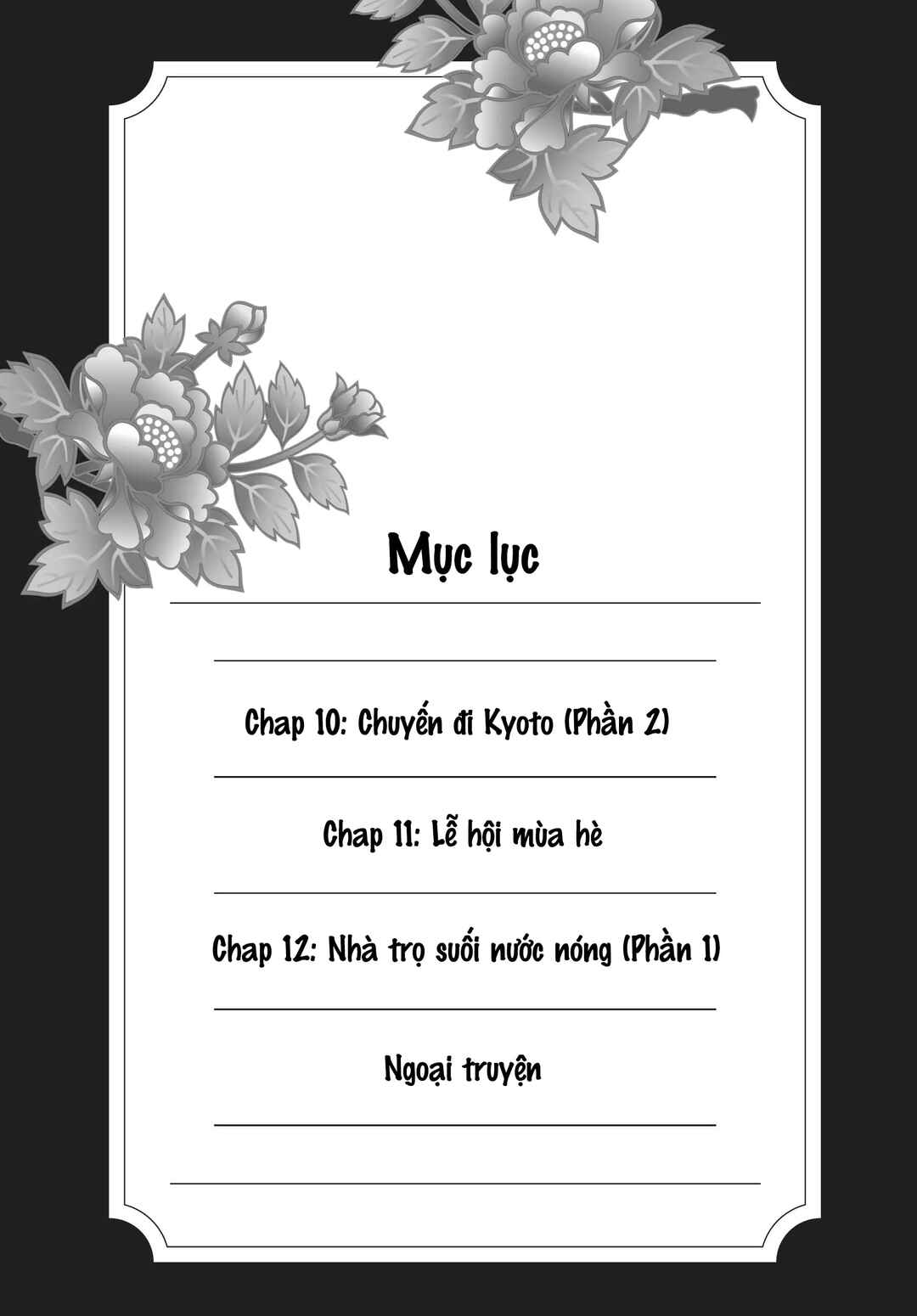 Chapter 10.2 - Page 3