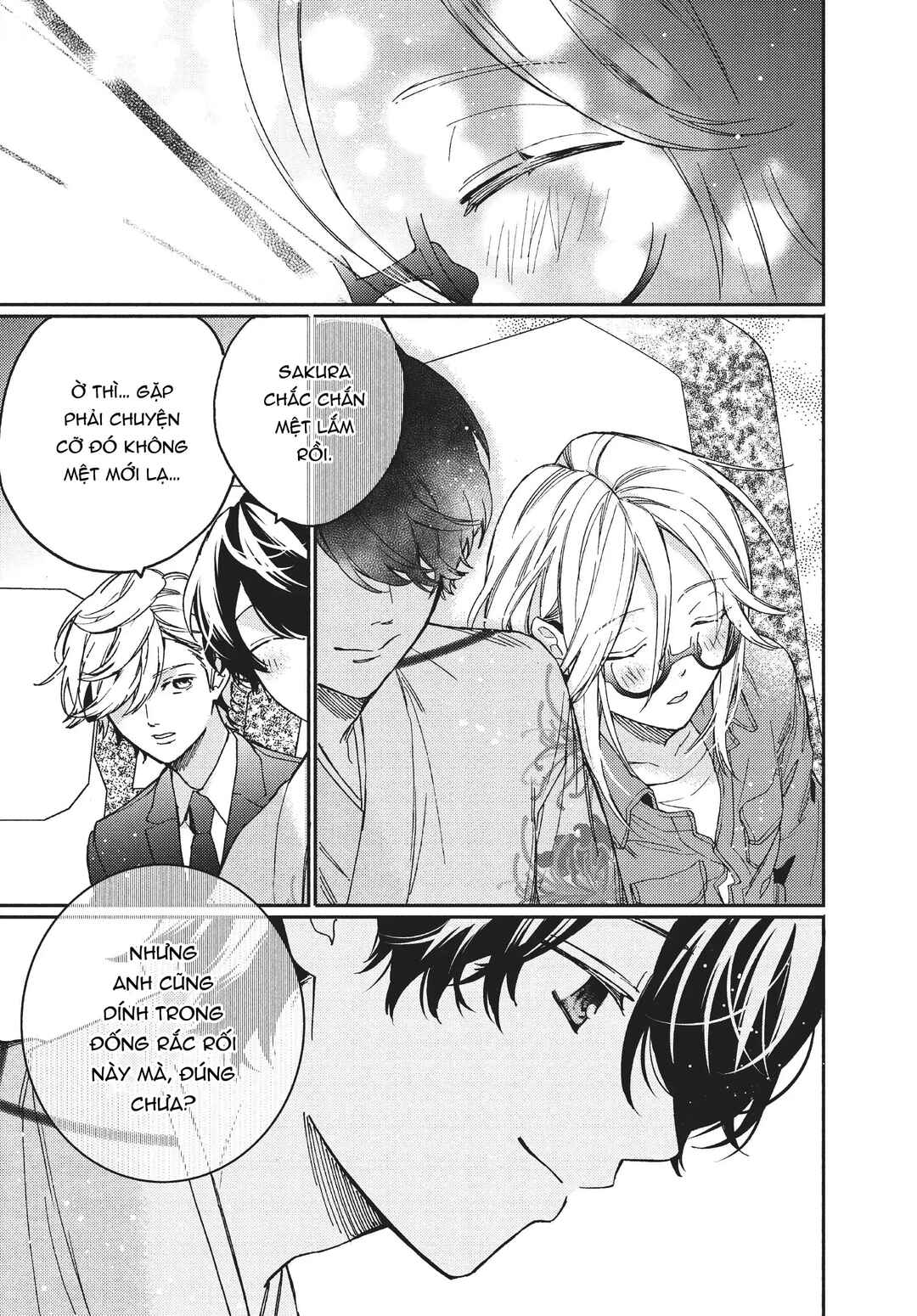 Chapter 10.2 - Page 32