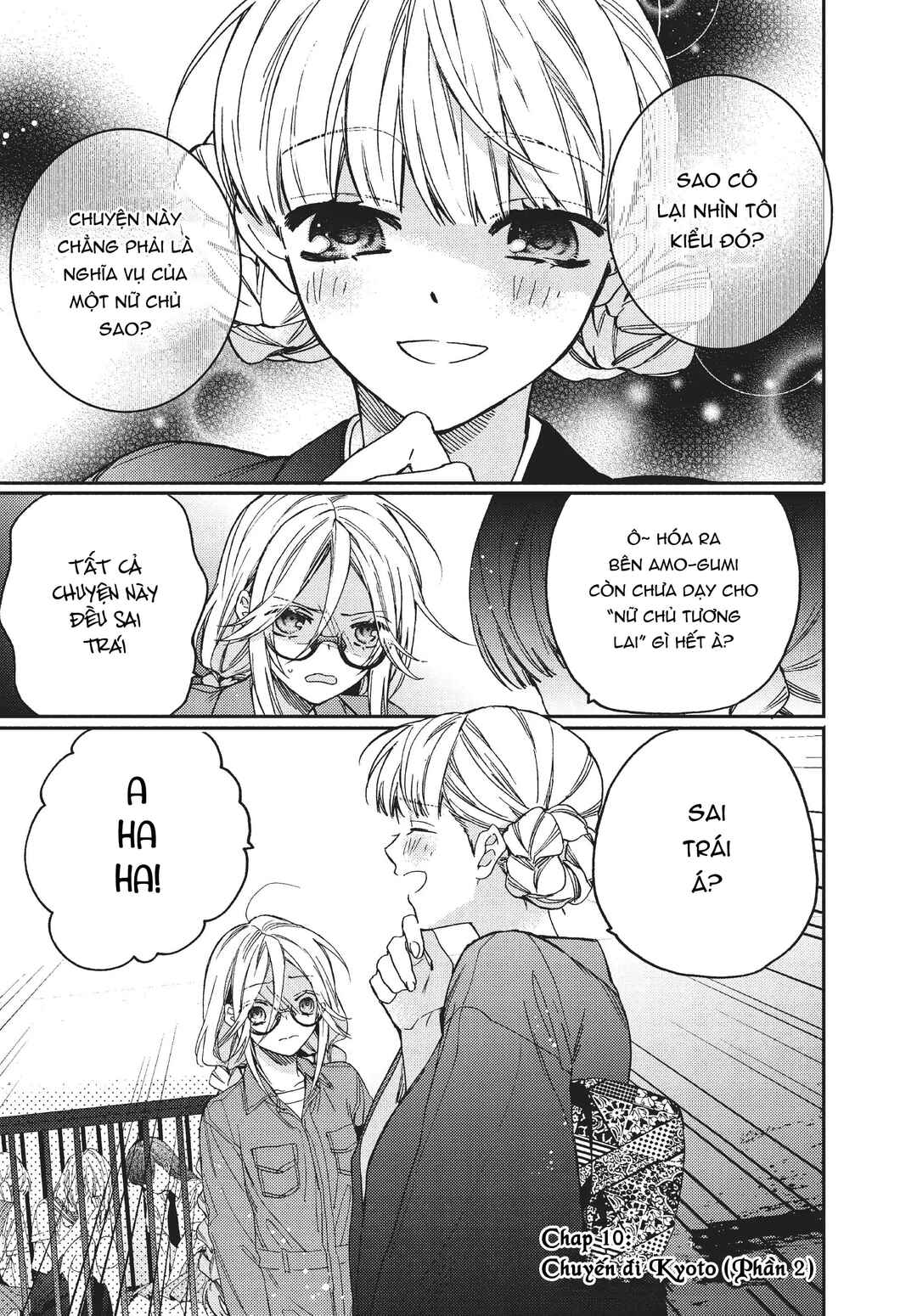 Chapter 10.2 - Page 6