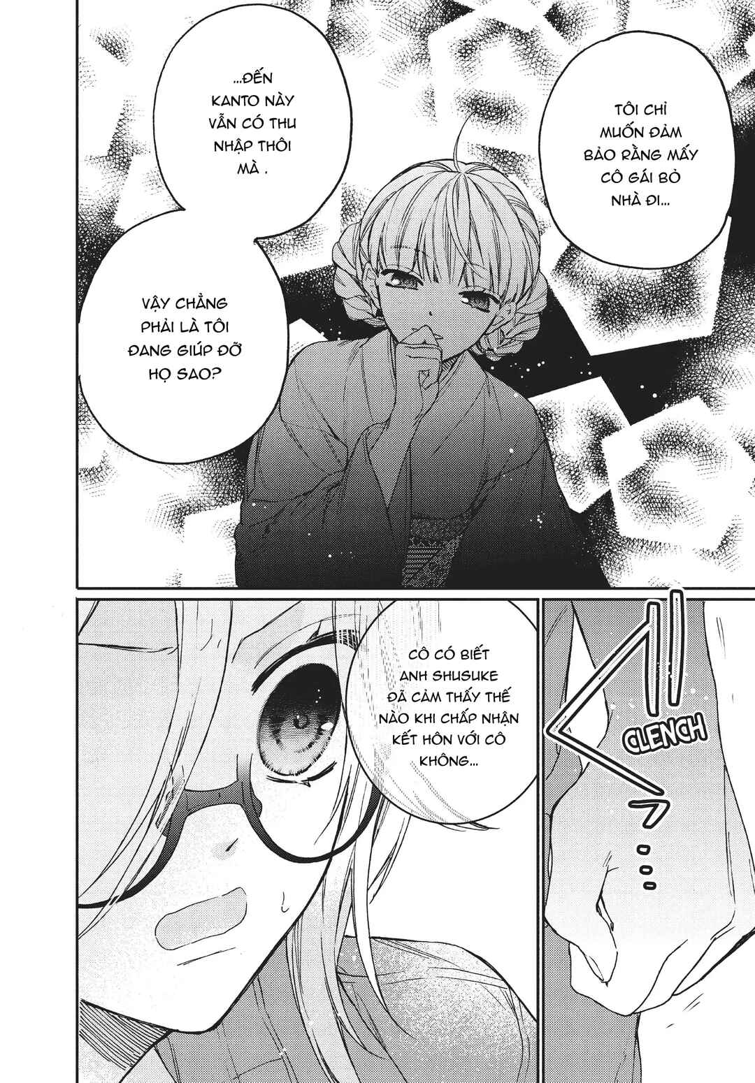Chapter 10.2 - Page 7