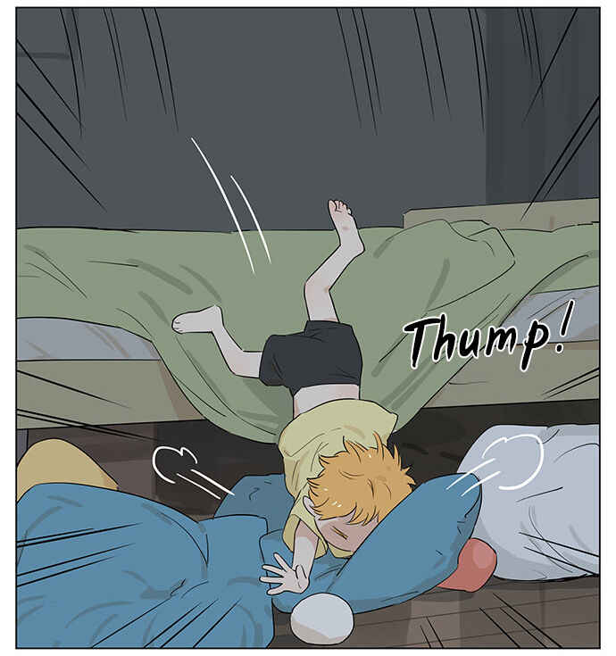 Chapter 48 - Page 7