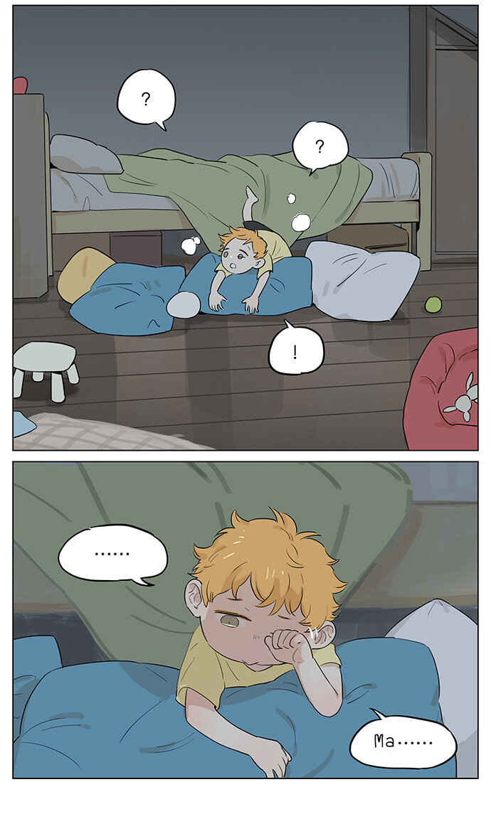 Chapter 48 - Page 8