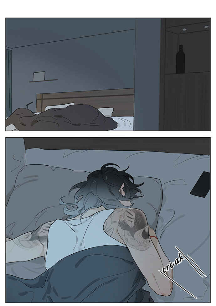 Chapter 48 - Page 9