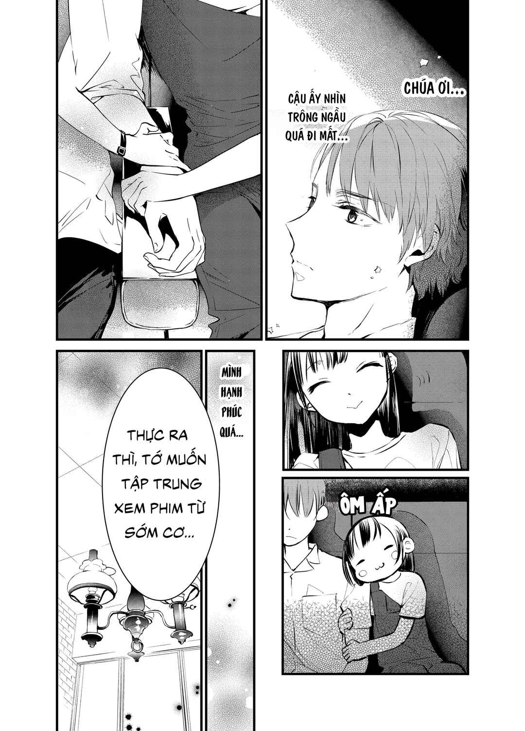 Chapter ? - Page 13