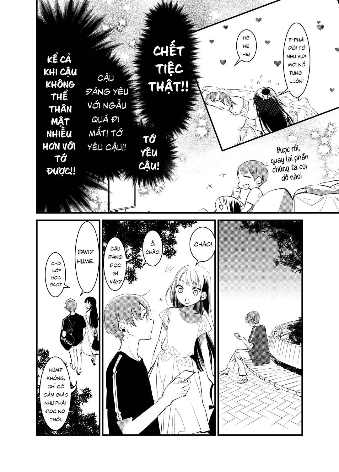 Chapter ? - Page 19