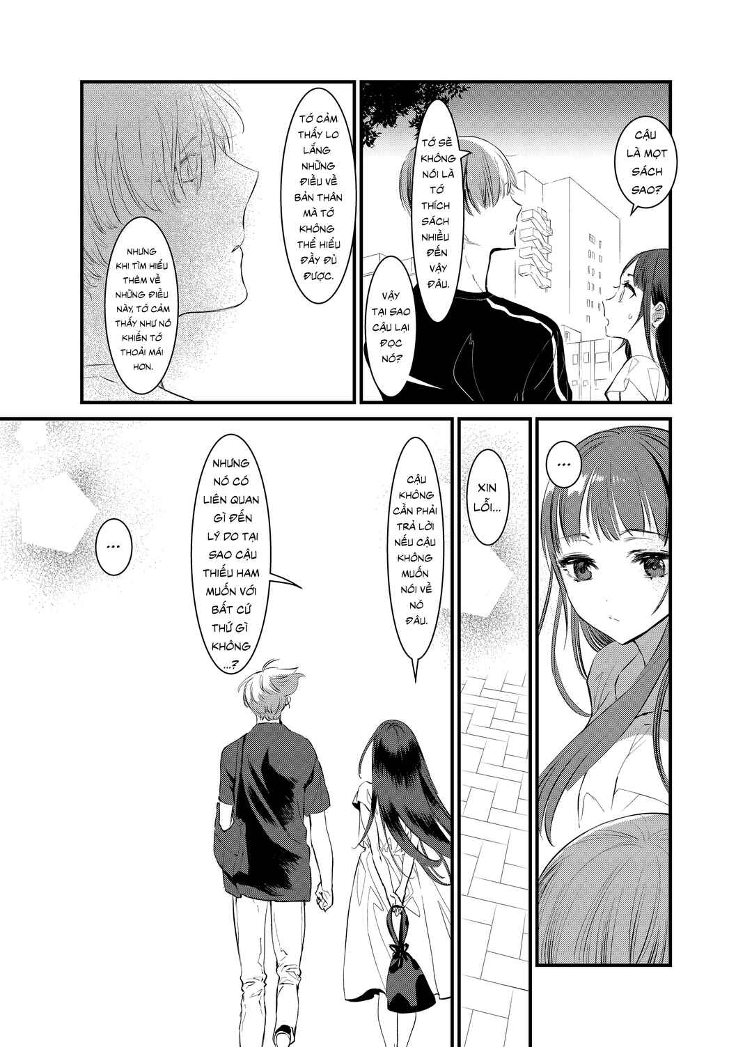 Chapter ? - Page 20