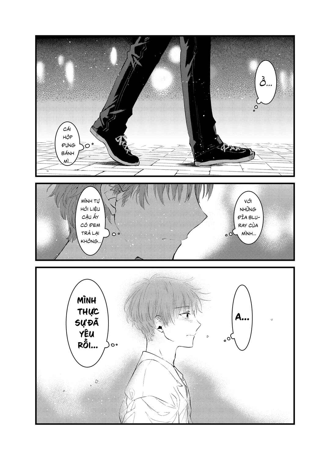 Chapter ? - Page 41