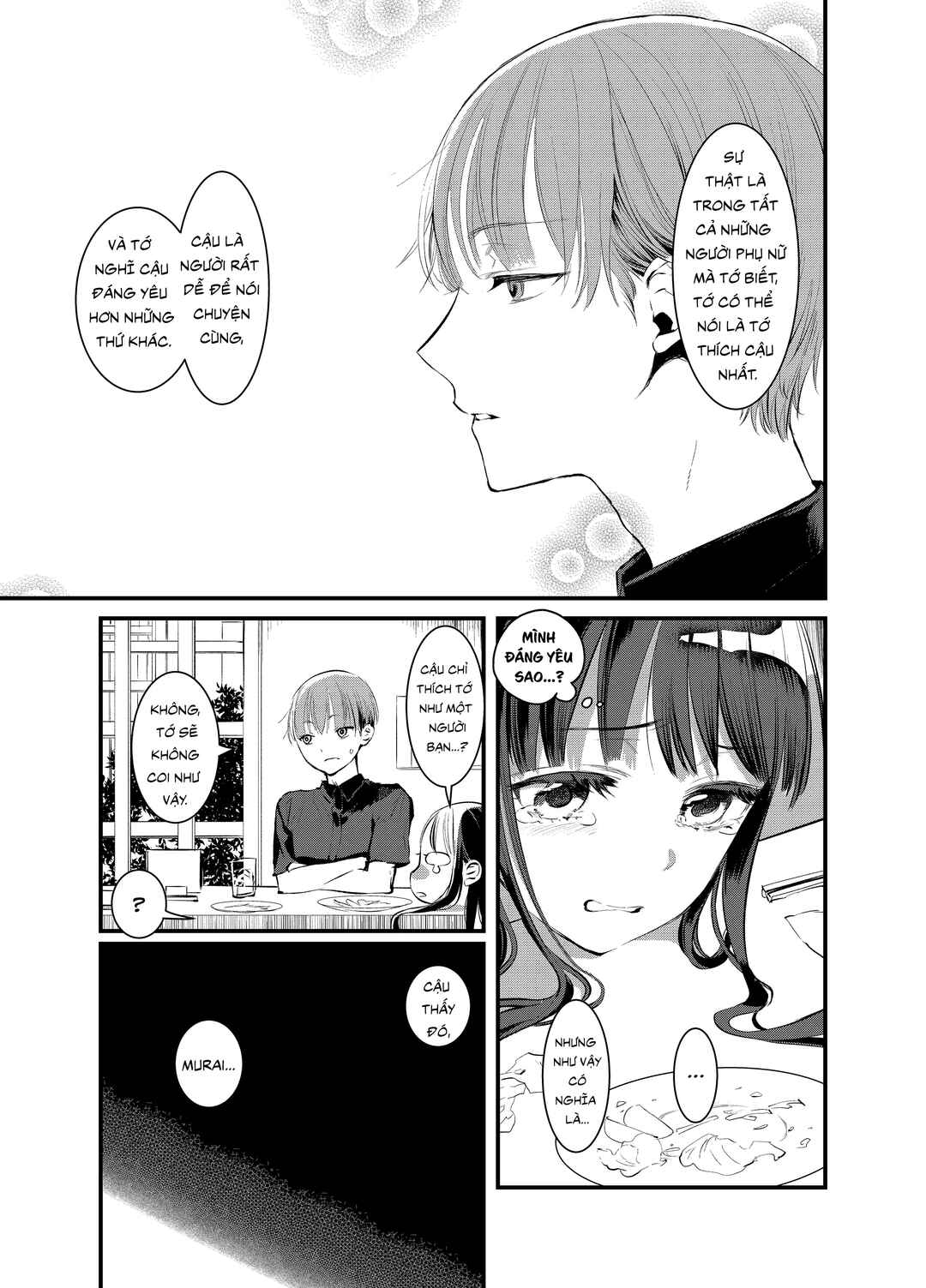 Chapter ? - Page 6