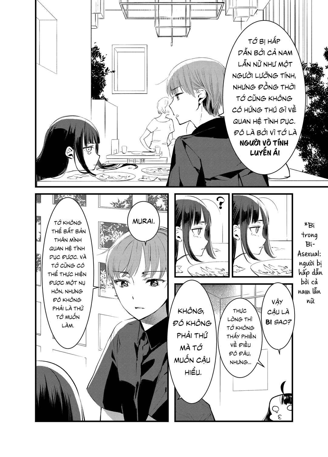 Chapter ? - Page 7