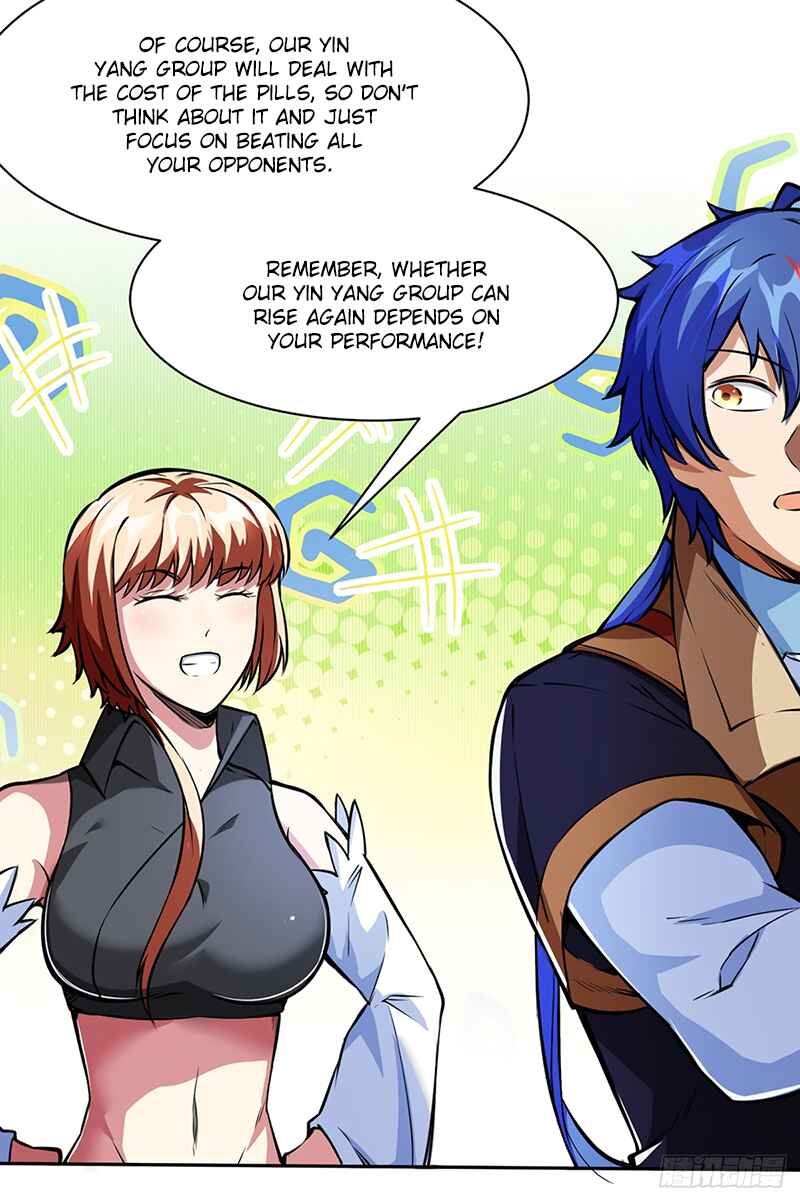Chapter 249 - Page 14
