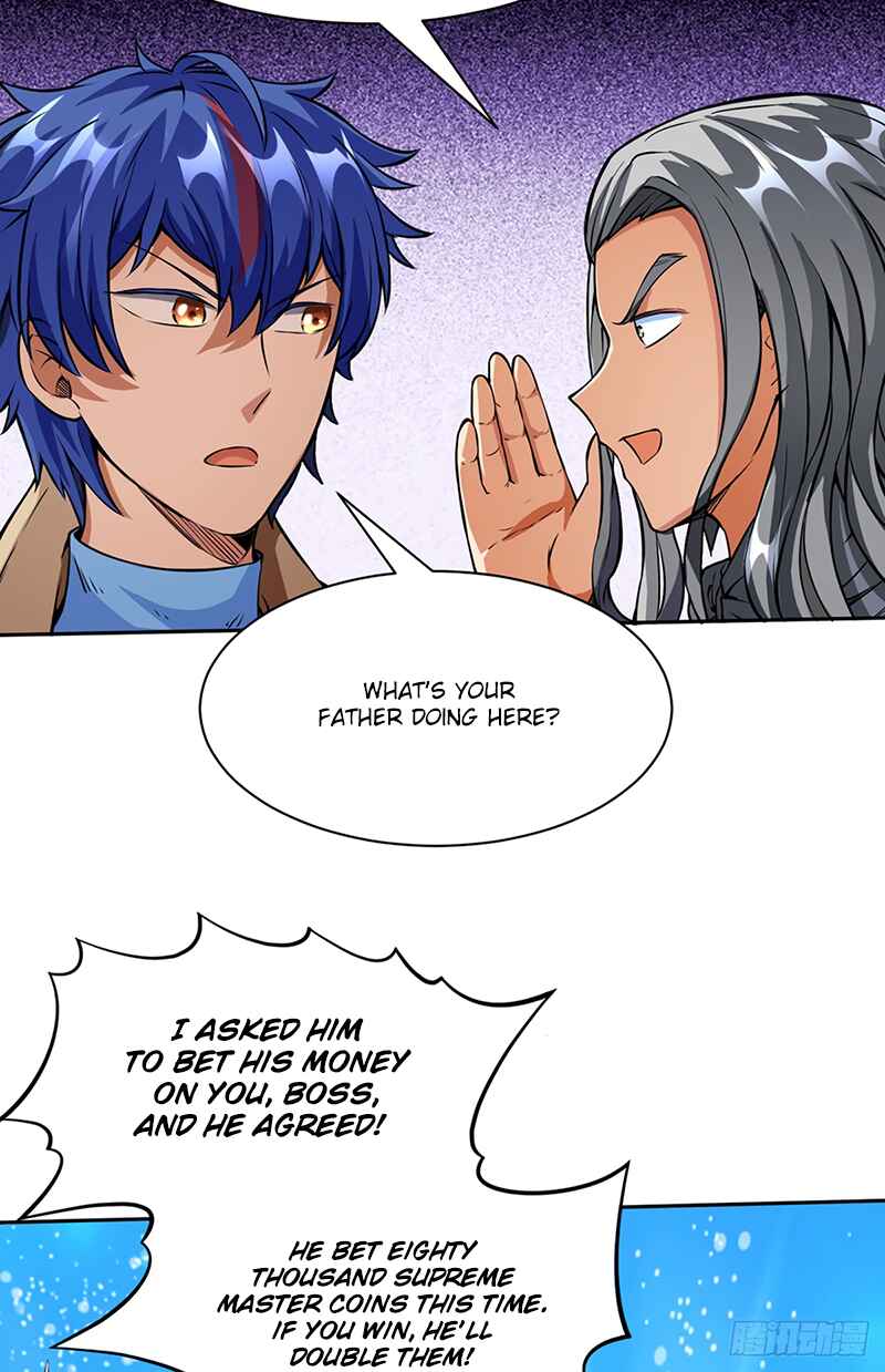 Chapter 249 - Page 16