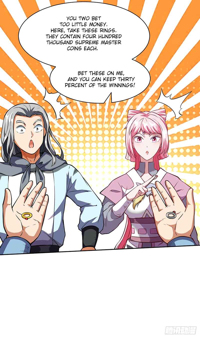 Chapter 249 - Page 18