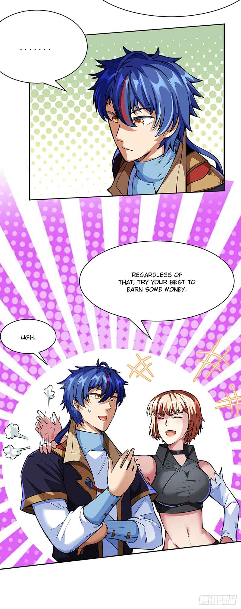 Chapter 249 - Page 9