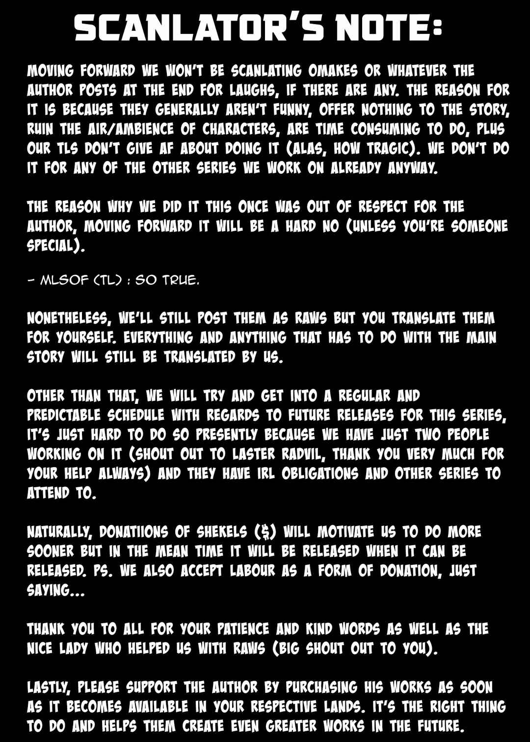 Chapter 9 - Page 23