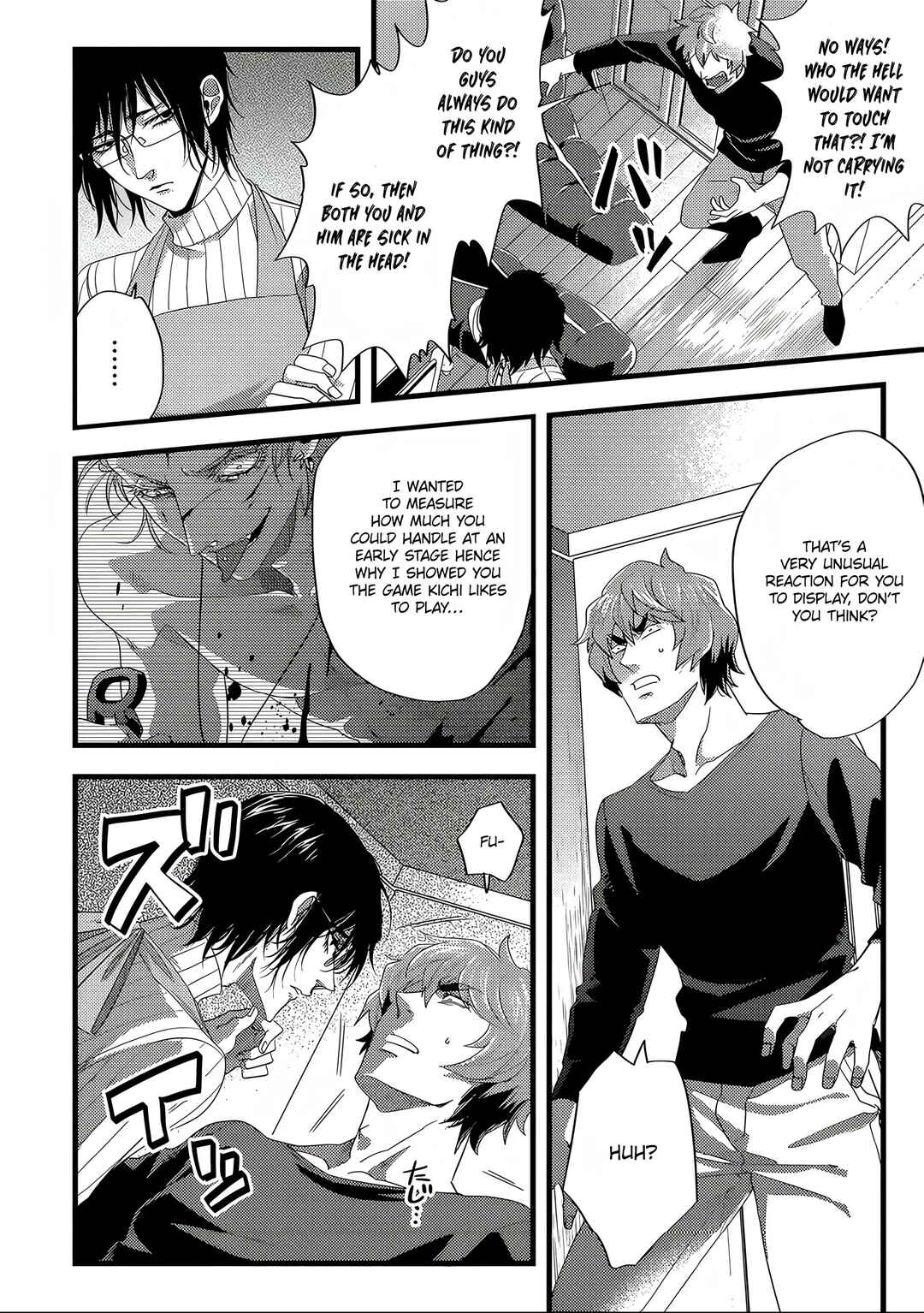 Chapter 9 - Page 4