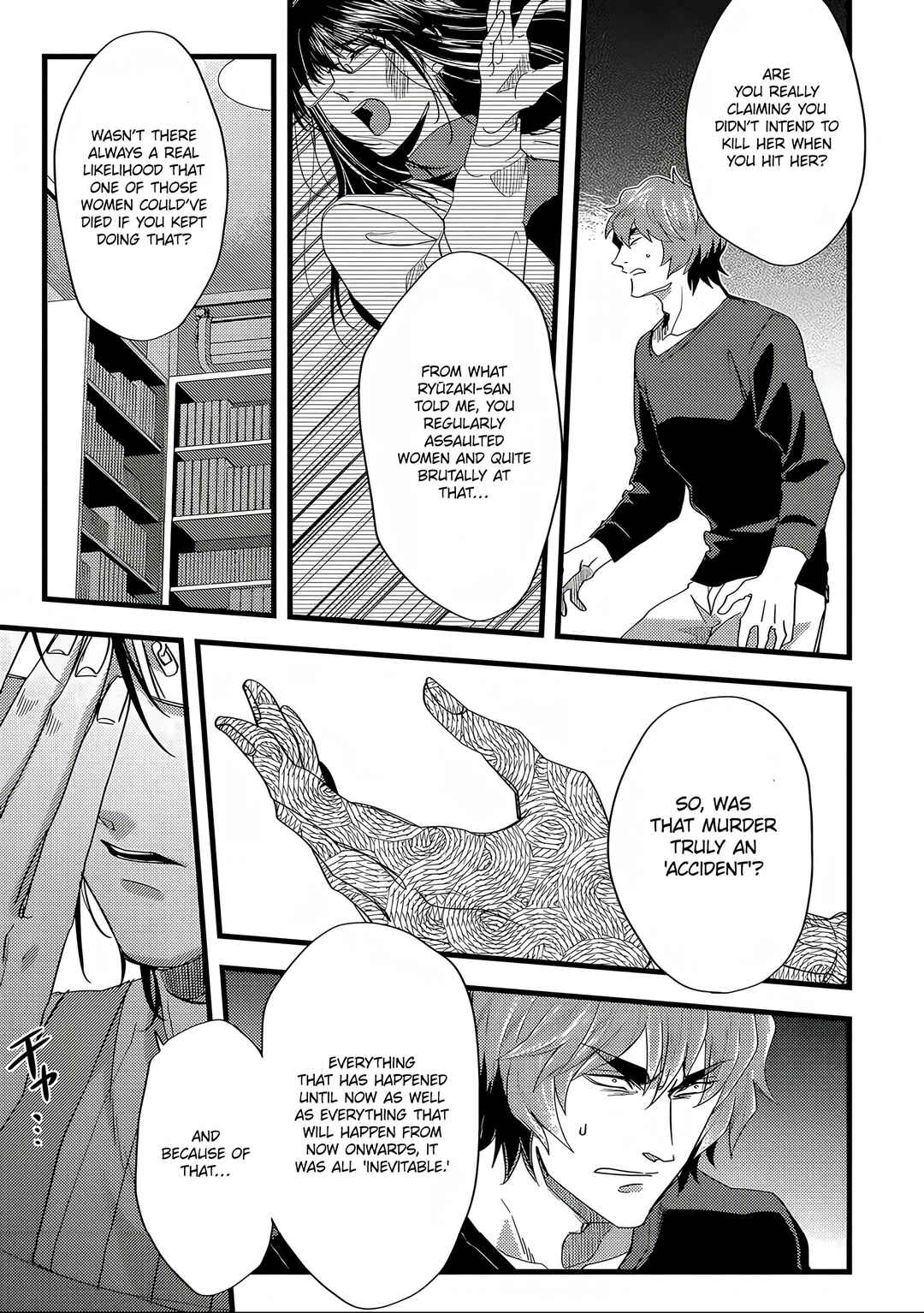 Chapter 9 - Page 9