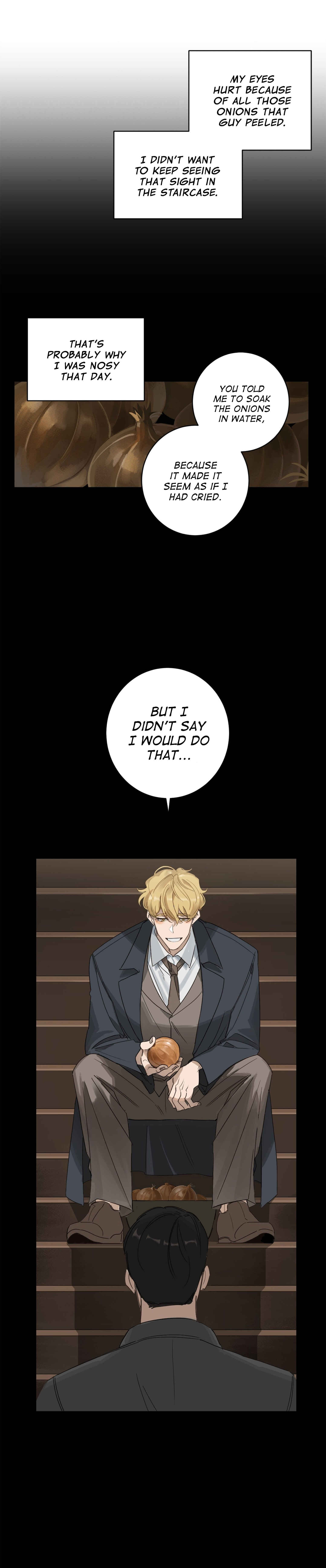 Chapter 2 - Page 12