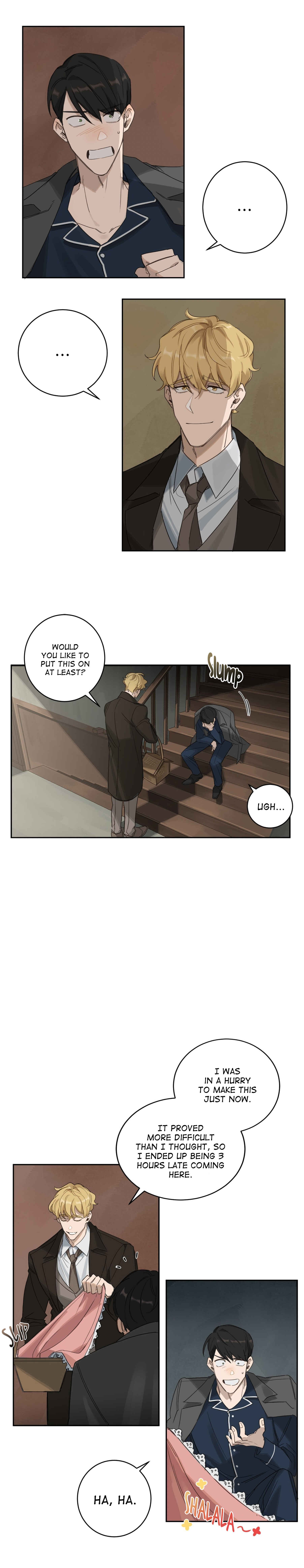 Chapter 2 - Page 16