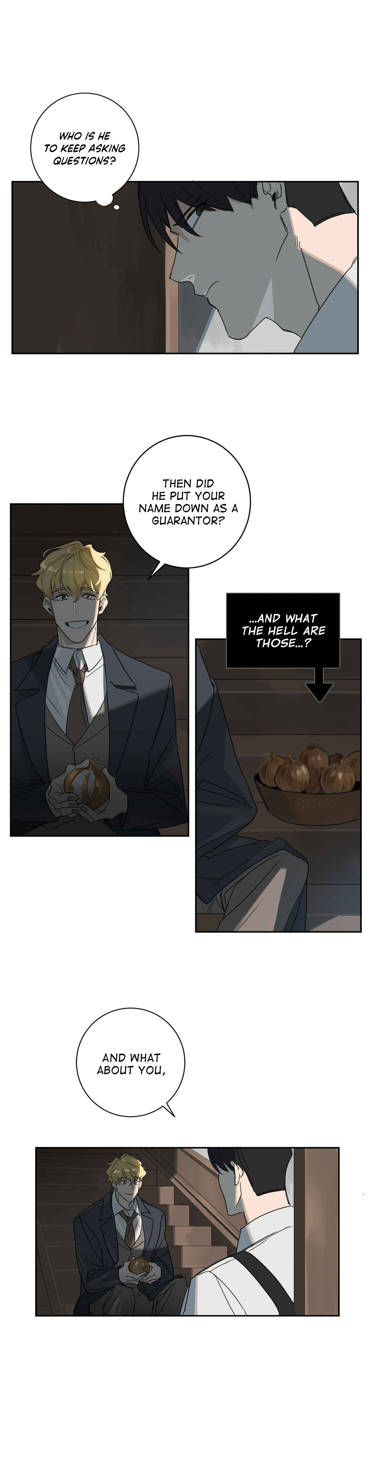 Chapter 2 - Page 3