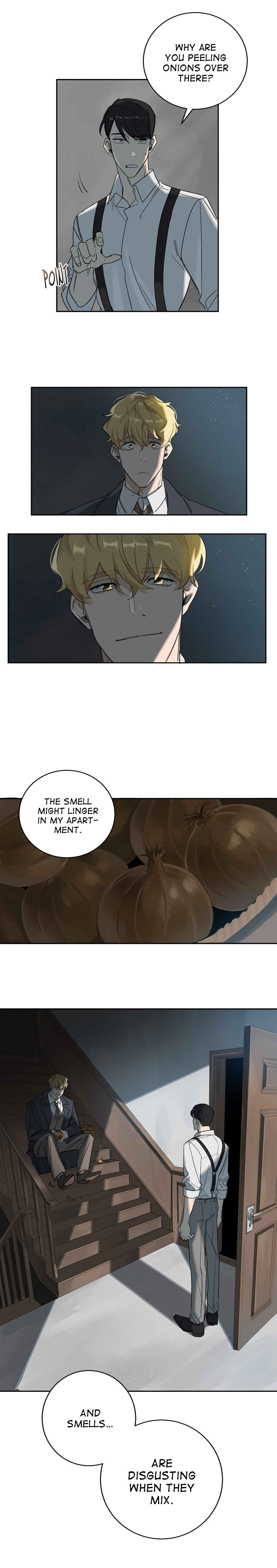 Chapter 2 - Page 4