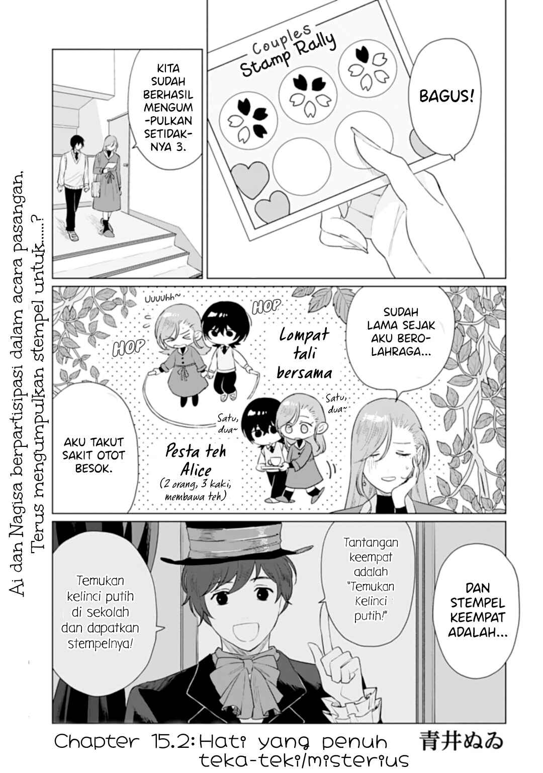 Chapter 15.2 - Page 2
