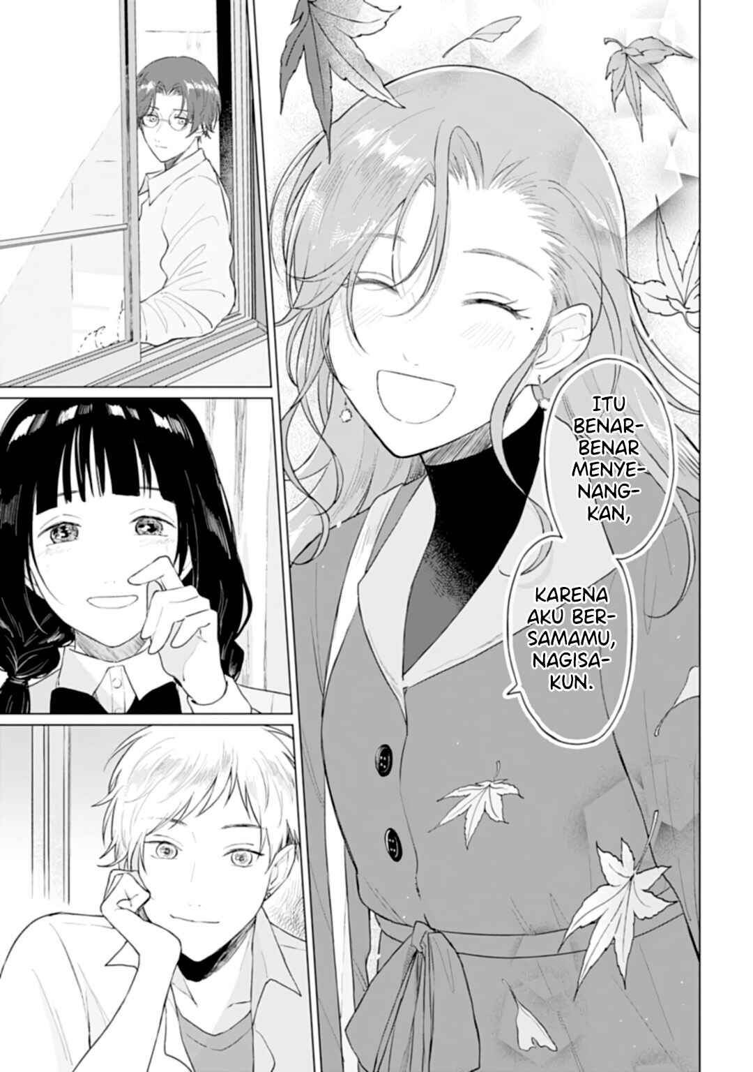 Chapter 15.2 - Page 26