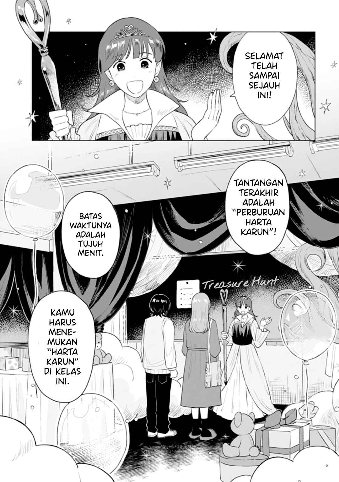 Chapter 15.2 - Page 6