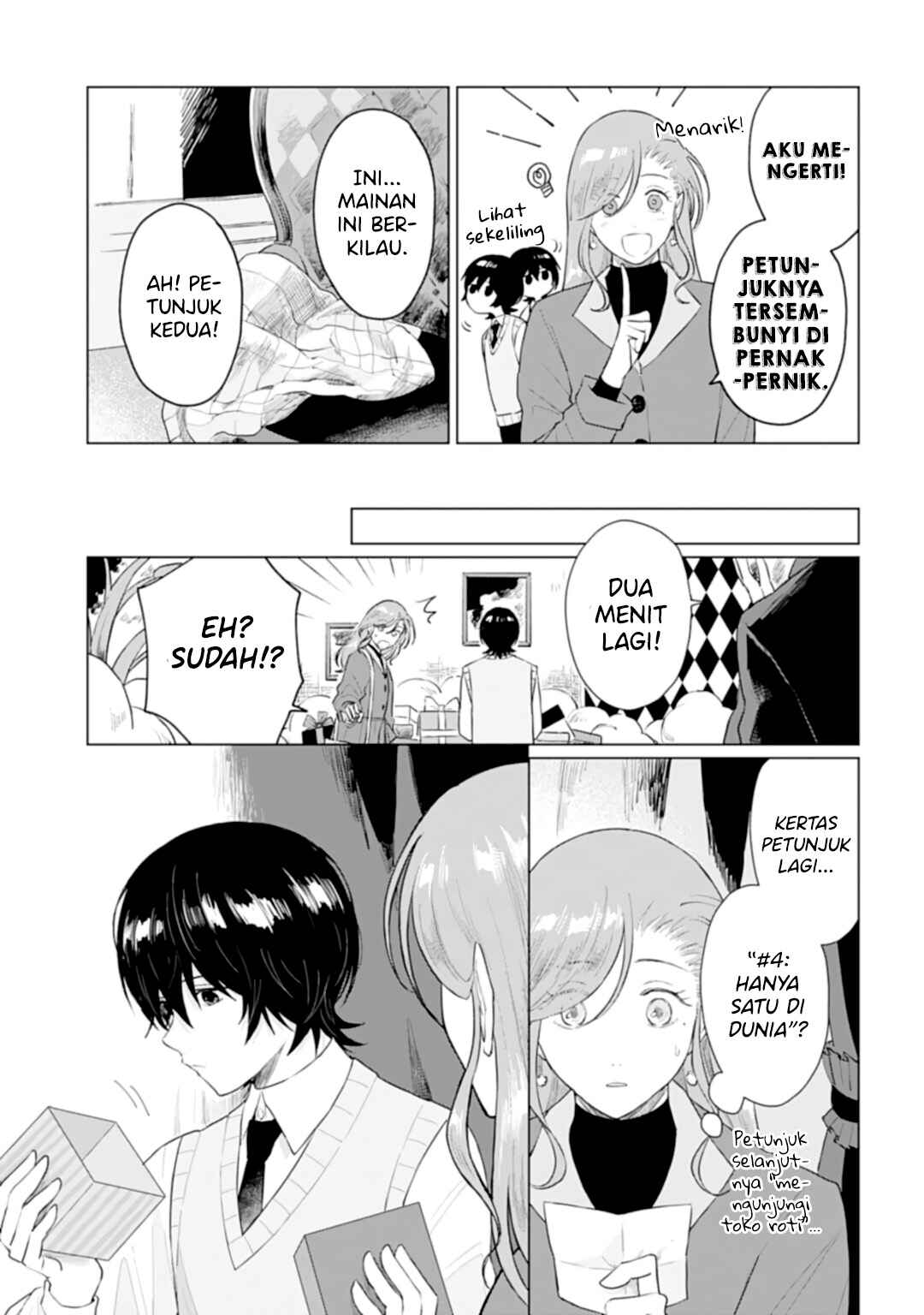 Chapter 15.2 - Page 8