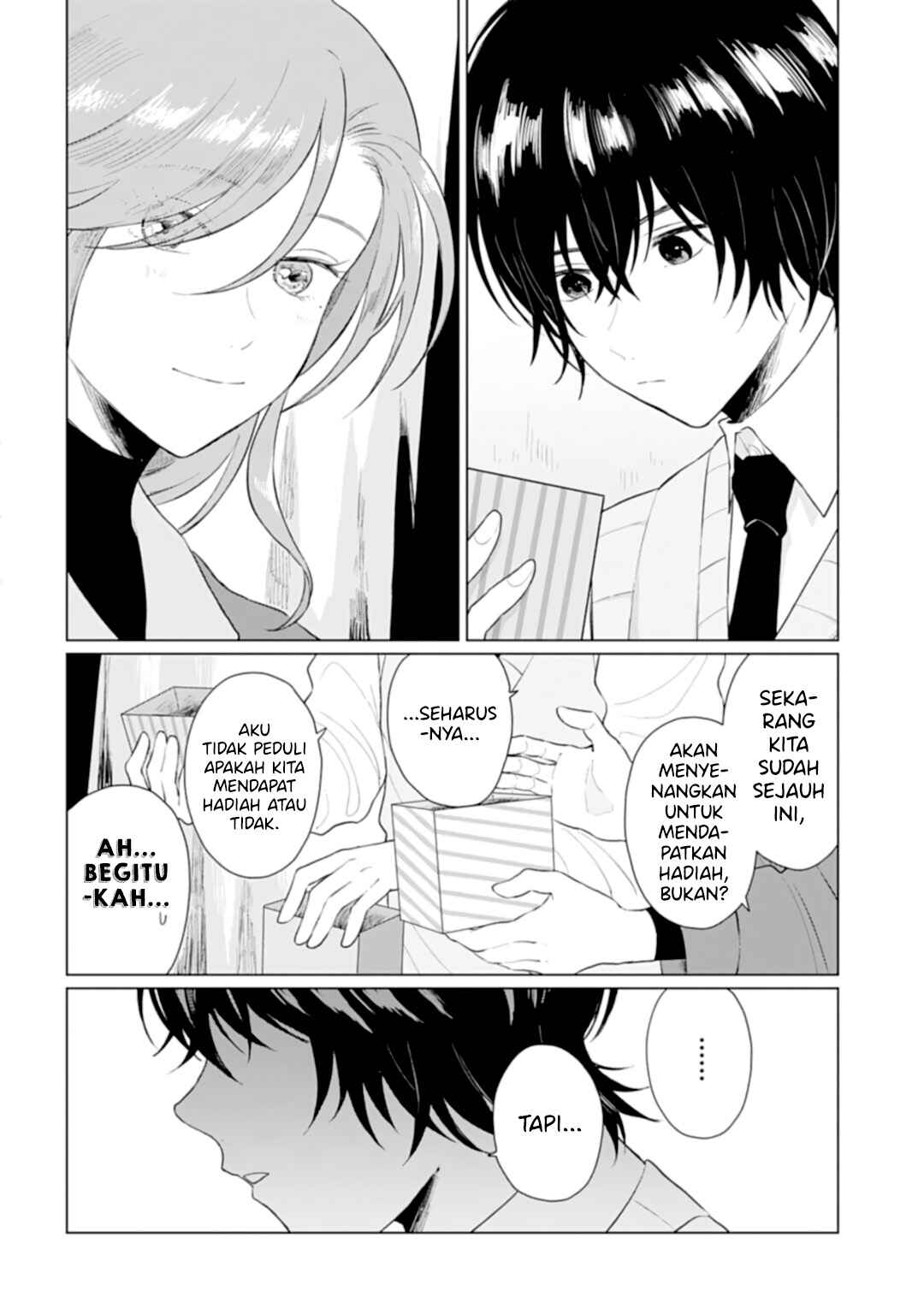 Chapter 15.2 - Page 9