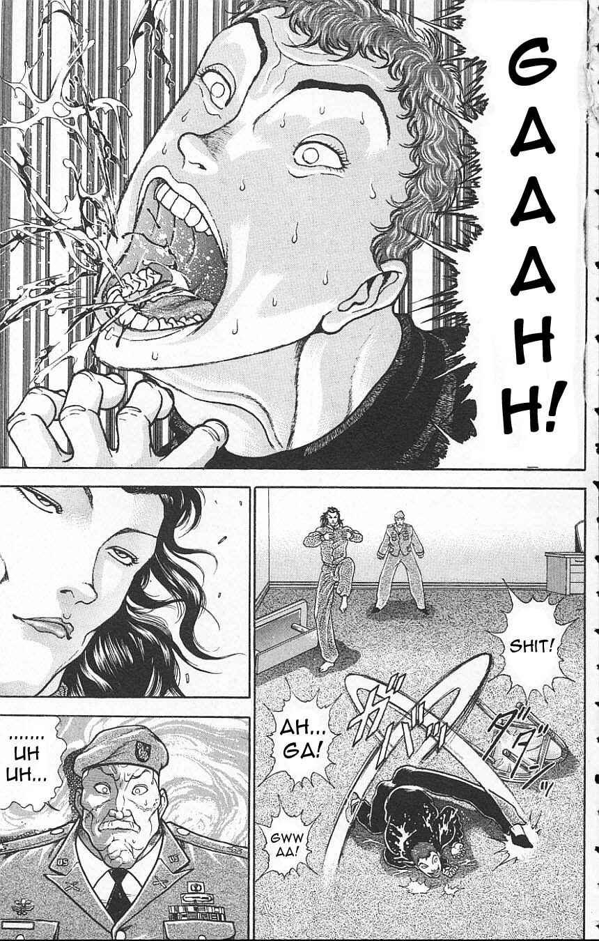 Chapter 108 - Page 3