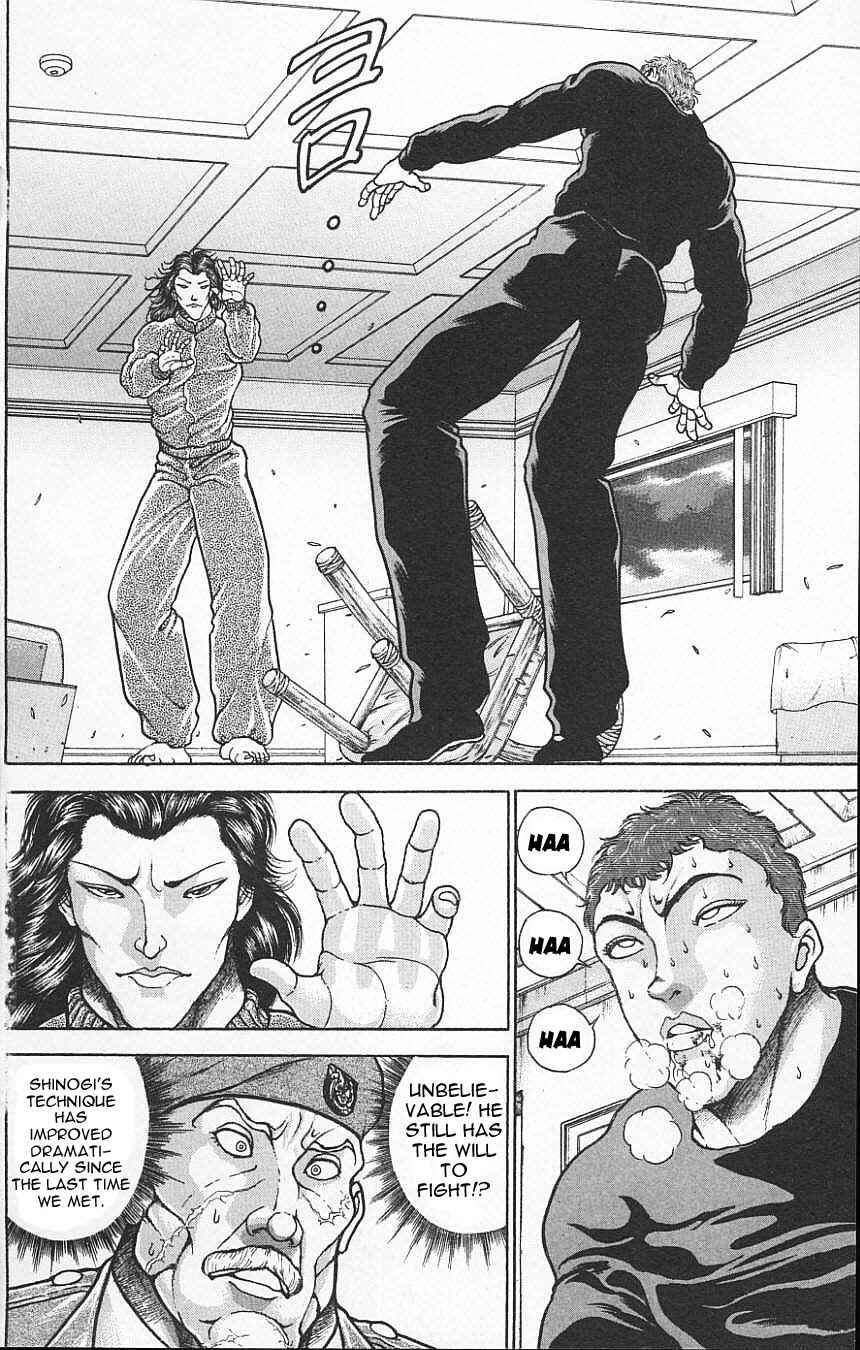 Chapter 108 - Page 6