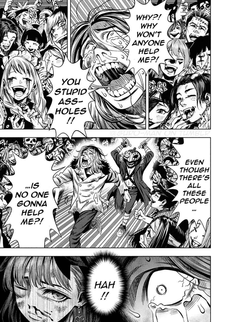 Chapter 32 - Page 2