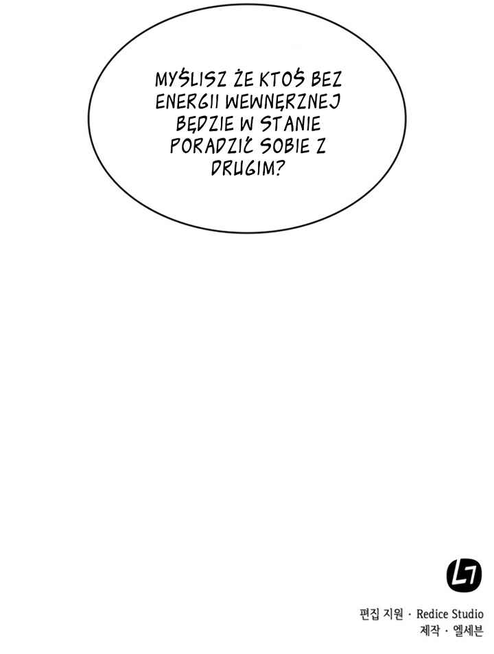 Chapter 9 - Page 13