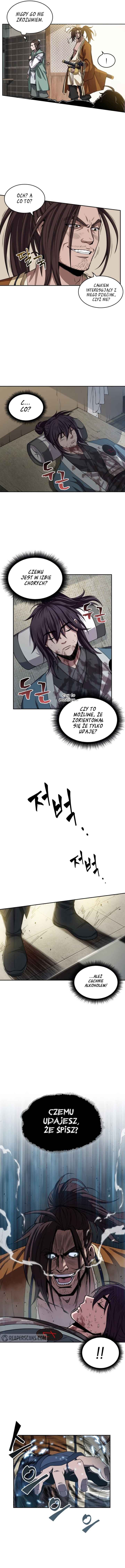 Chapter 9 - Page 6