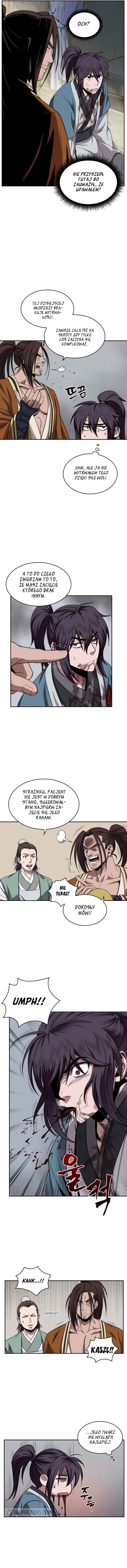 Chapter 9 - Page 9