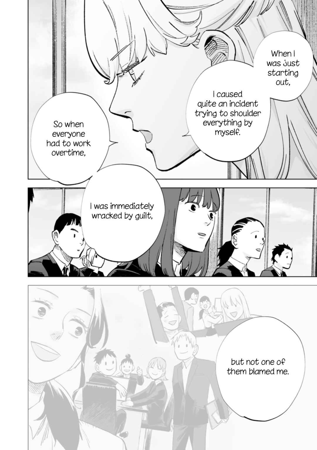Chapter 24 - Page 10