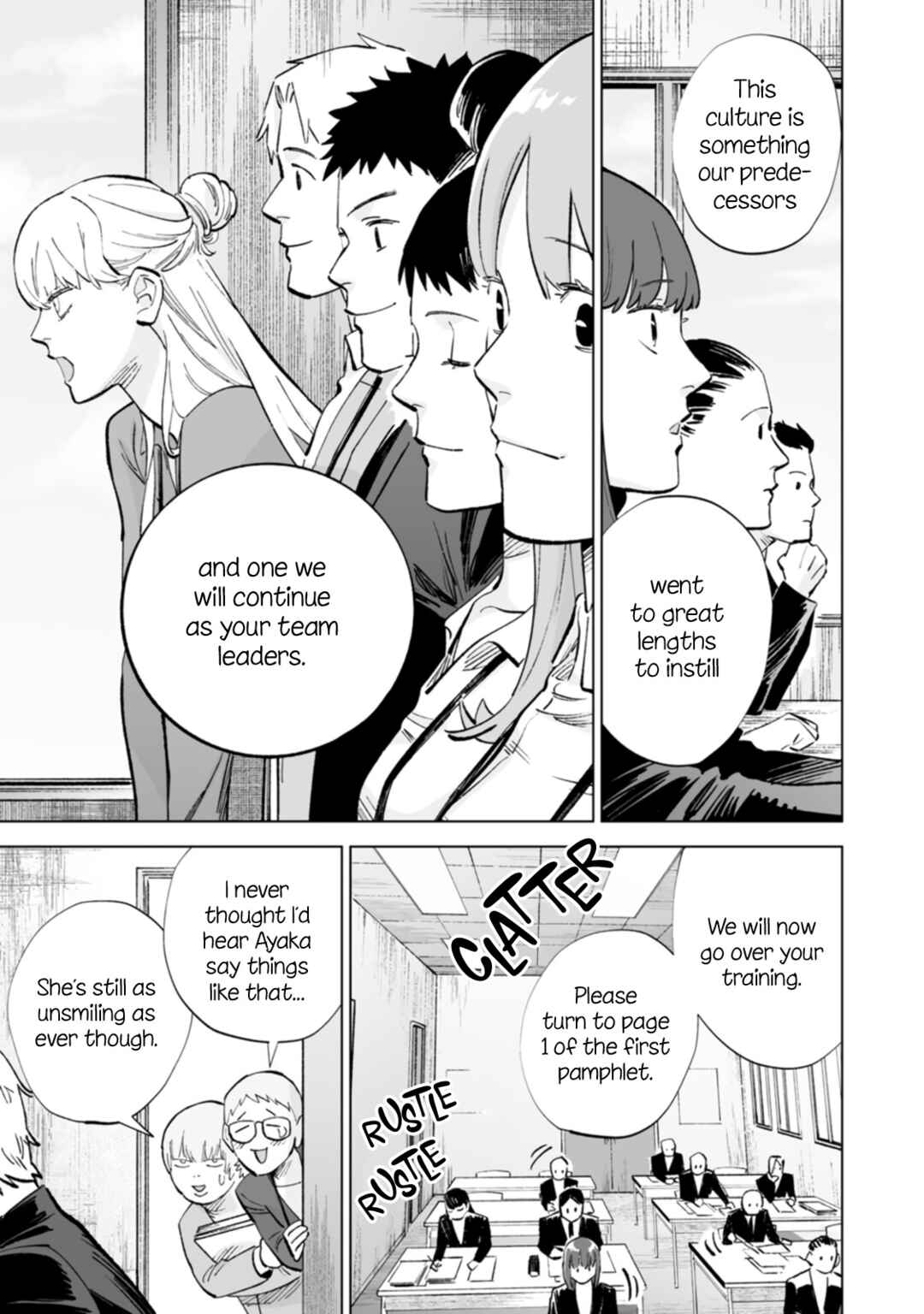 Chapter 24 - Page 11