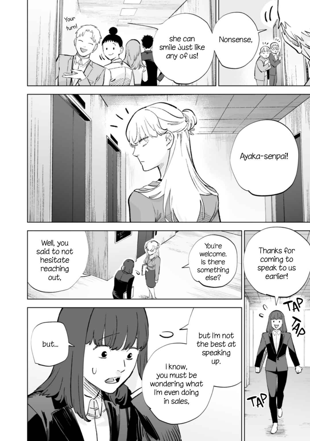 Chapter 24 - Page 12