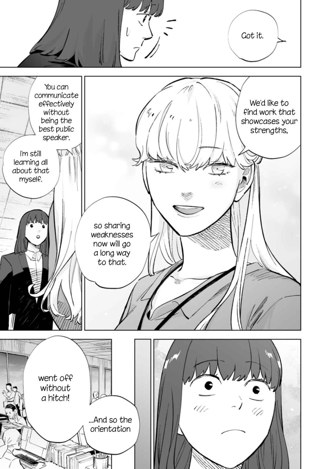 Chapter 24 - Page 13