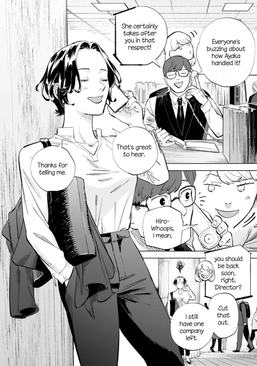 Chapter 24 - Page 14