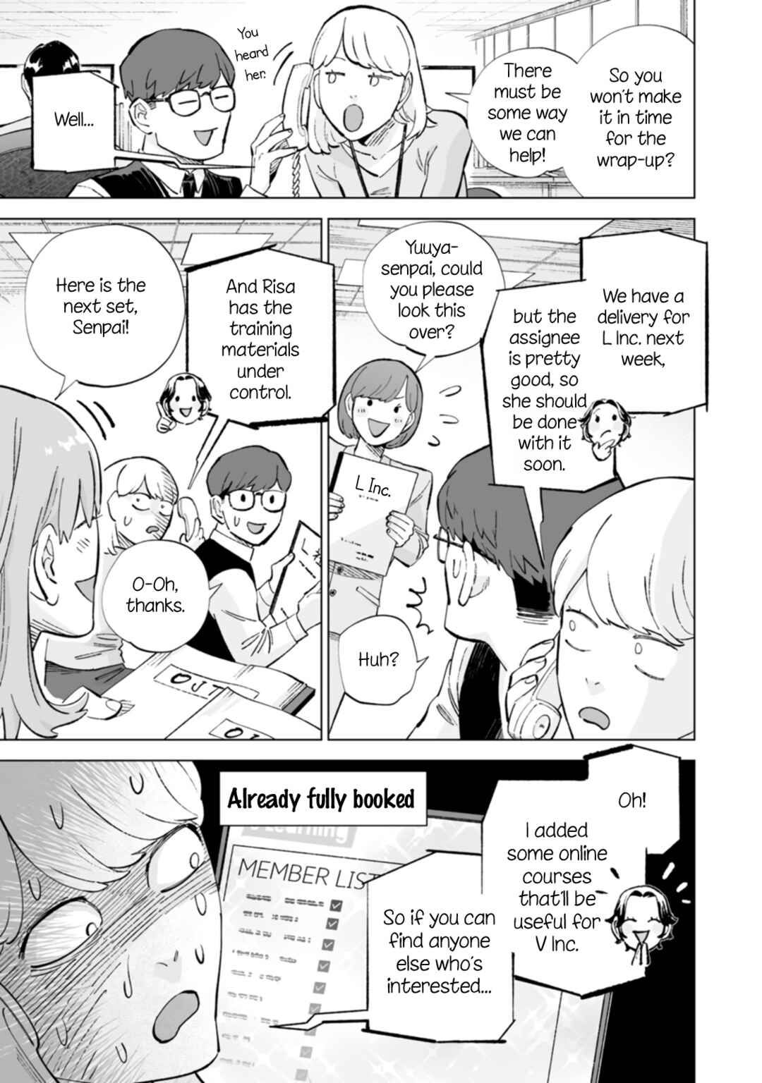 Chapter 24 - Page 15