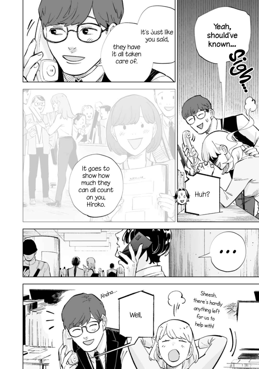 Chapter 24 - Page 16