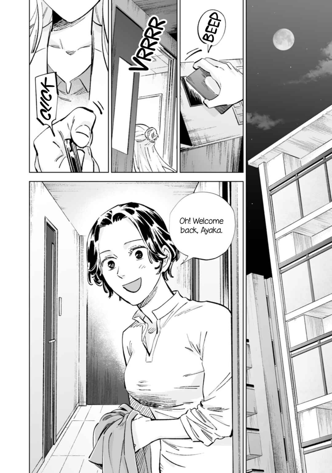 Chapter 24 - Page 18