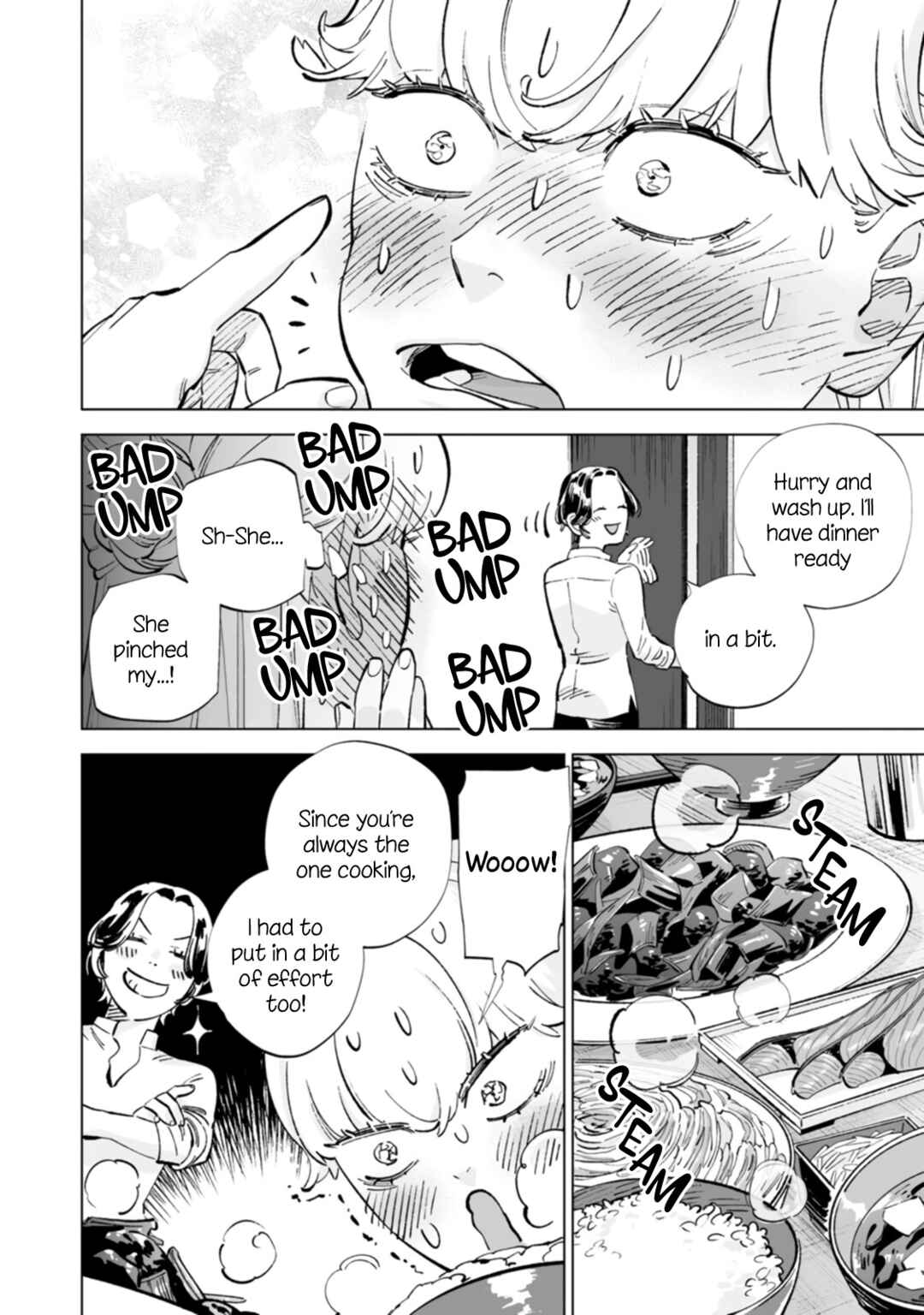 Chapter 24 - Page 20
