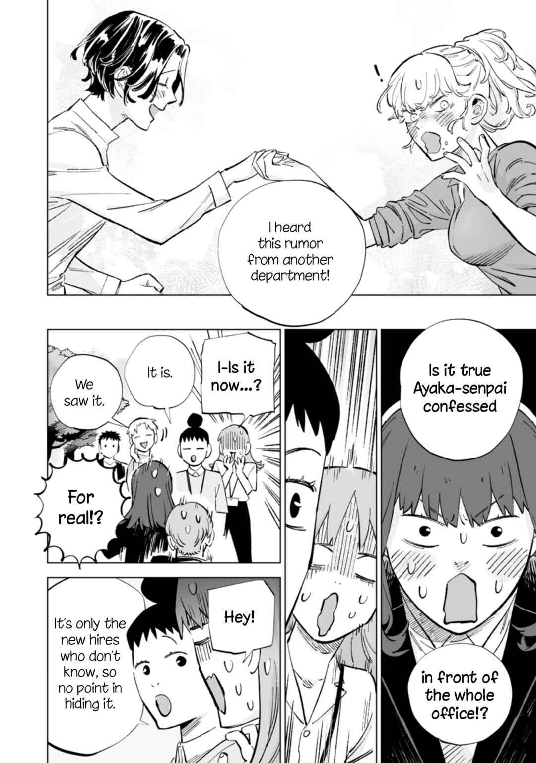 Chapter 24 - Page 24