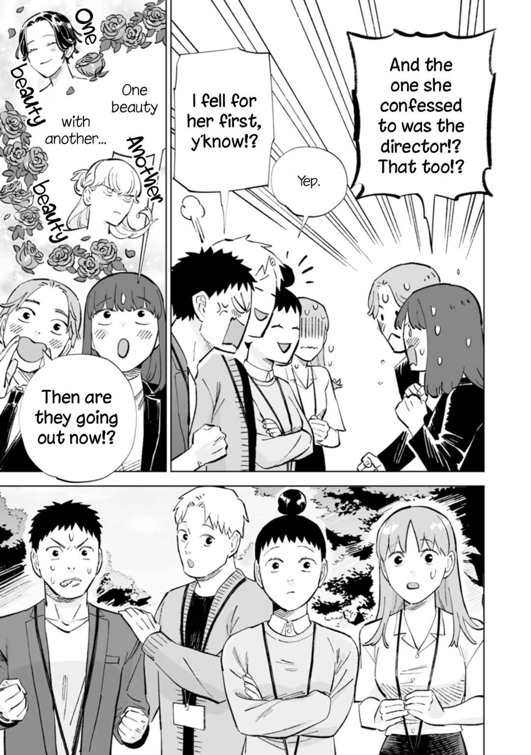 Chapter 24 - Page 25