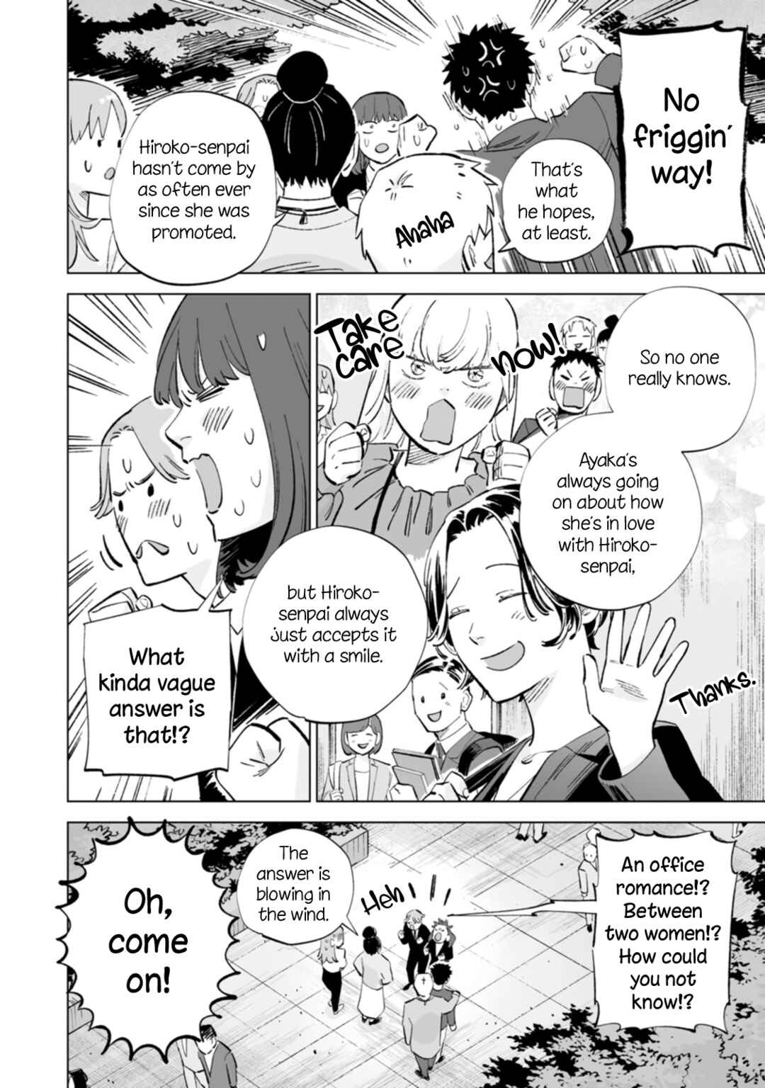 Chapter 24 - Page 26