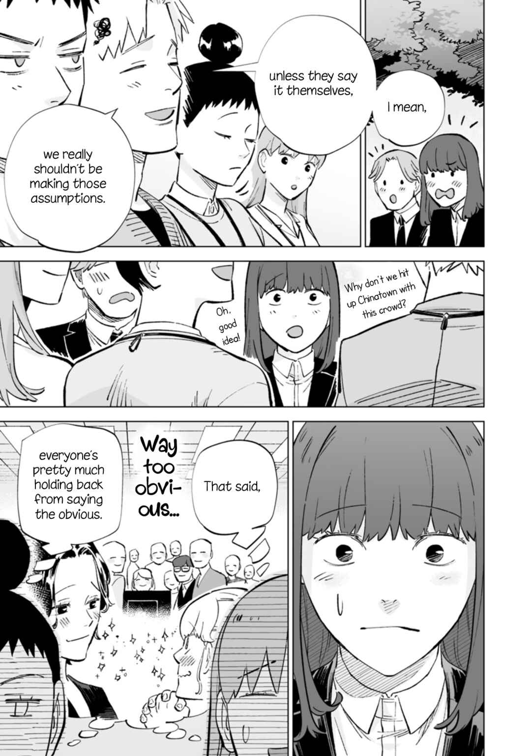 Chapter 24 - Page 27