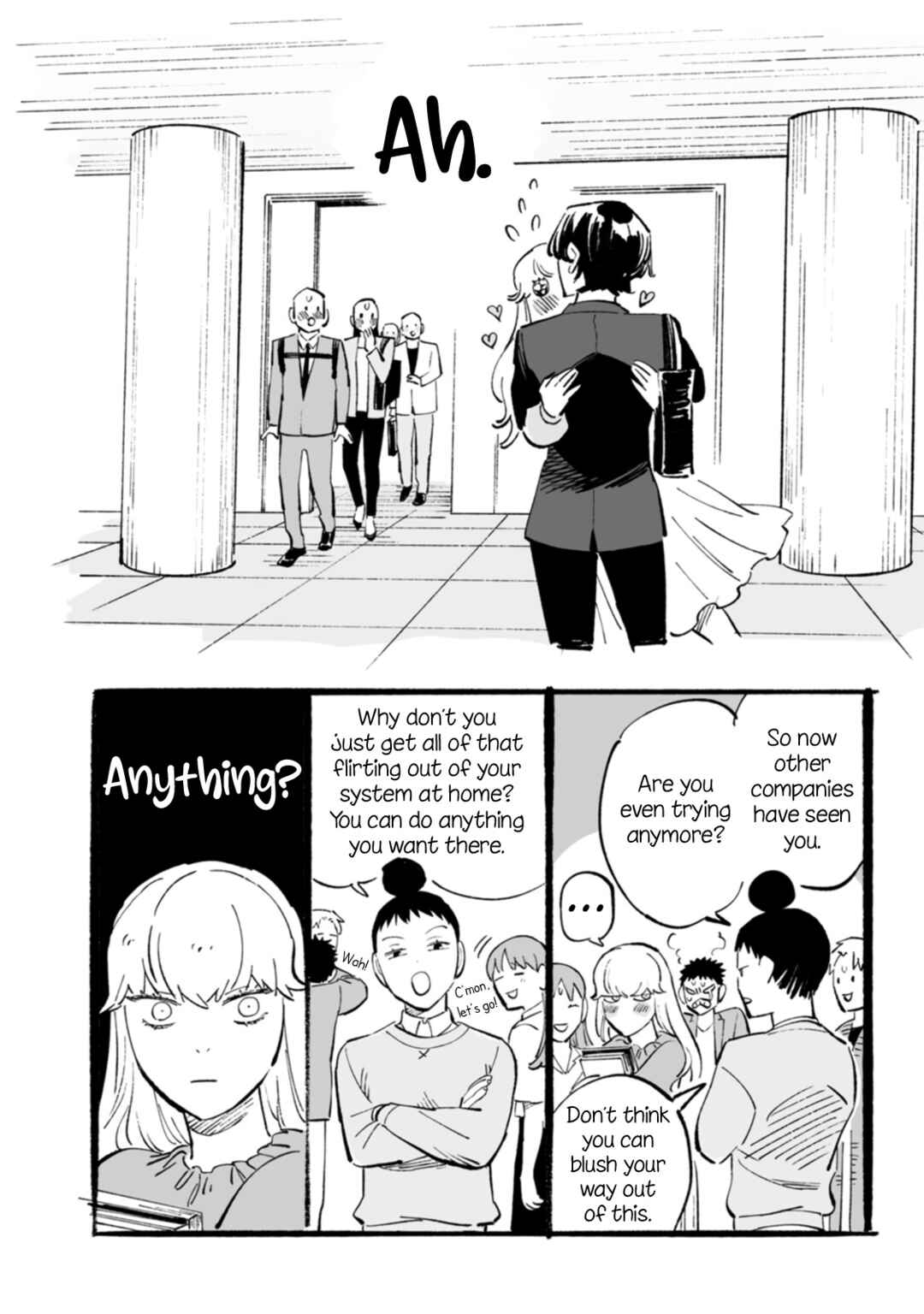 Chapter 24 - Page 32