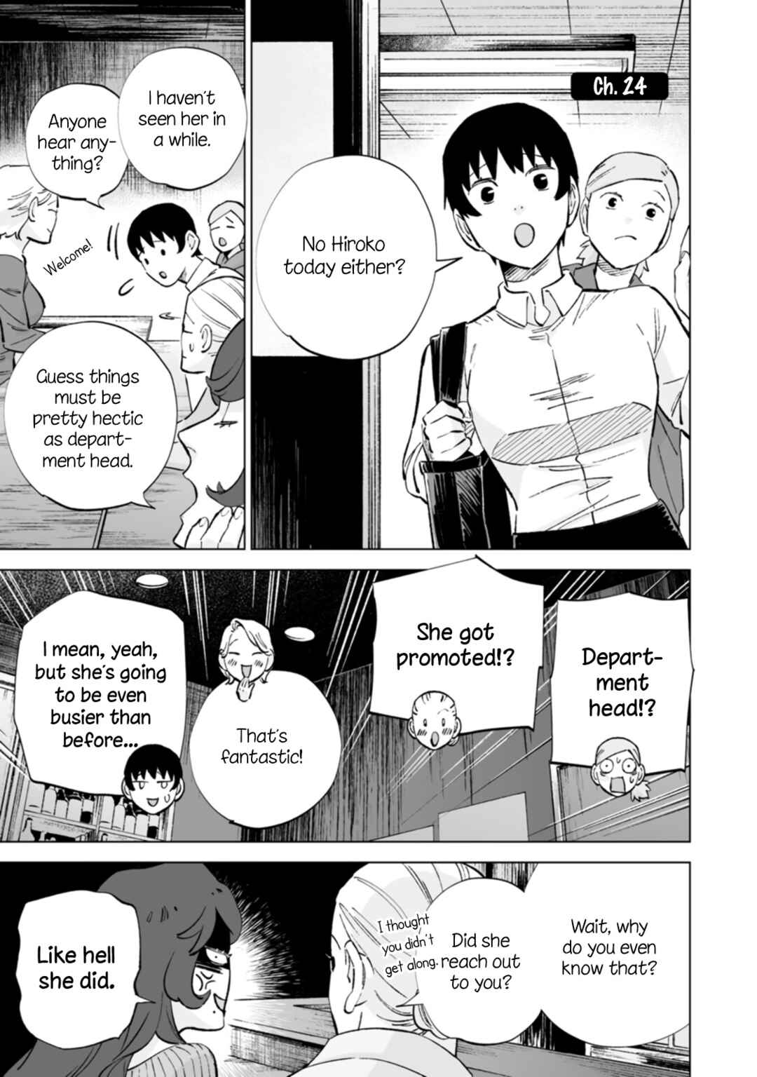 Chapter 24 - Page 5